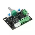 MKS OSC V1.0 Step Motor Kontrol Devresi