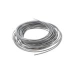 MKS Pla 10 Metre Gri Filament
