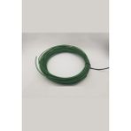 MKS Pla 10 Metre Koyu Yeşil Filament