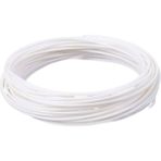 MKS Pla 20 Metre Beyaz Filament