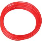 MKS Pla 20 Metre Kırmızı Filament