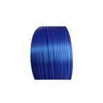 MKS Pla Mavi 10 Metre Filament