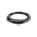 MKS Pla Siyah 20 Metre Filament