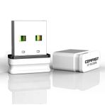 MKS WiFi USB Dongle