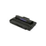 ML-2250 Siyah Samsung Muadil Toner