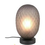 Ml-4873-G Masa Lambası