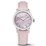 ML-751006SS001560-6 Kadın Kol Saati