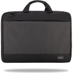 ML-F100 13,14,15.6 Mila Laptop Çantası,macbook,mac Air Uyumlu