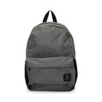 ML TOBY 35BG4 5PR Gri Unisex Sırt Çantası