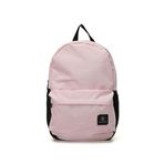 ML TOBY 35BG4 5PR Pembe Unisex Sırt Çantası