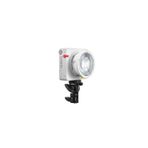 ML100Bi Bi-Color Kit2 LED Video Işığı