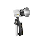 ML60II Bi-Color Kit1 LED Video Işığı
