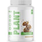 Mla Protein Bezelye Proteini - Cookies Cream - Kurabiye