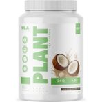 Mla Protein Bezelye Proteini - Hindistan Cevizi Aromalı