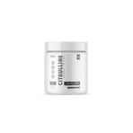 mla protein Citrulline Malate