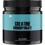Mla Protein Kreatin Monohidrat 300 gr Aromasız