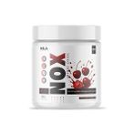 Mla Protein Nox (Nitrik Oksit) - Vişne