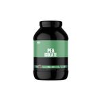 mla protein Pea İzole (Bezelye Proteini)