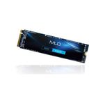 MLD 500 gb M300 Bm - Mld22m300p13 - 500 3300 - 3100 mb / s M2 PcIe Nvme Gen 3 Ssd Disk