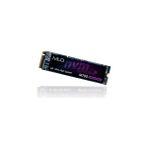 MLD M700 1TB 7000MB-5500MB NVMe 2280 SSD