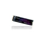 MLD M700 2TB 7000MB-6850MB NVMe 2280 SSD