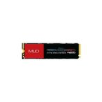 Mld M800 Pro 1Tb 10200-8300Mb/S Nvme 2280 Gen5x4 Ssd Bm-Mld22m800e31-1000