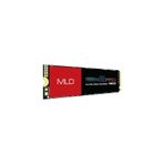 MLD M800 Pro 1TB NVMe Gen5x4 M.2 2280 SSD BM-22M800E31-1000