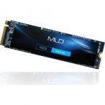 MLD MLD22M300P13-1000 M300 1 TB 3300 MB-3100 MB/S Nvme M.2 2280 SSD