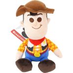 Mlhbcy Oyuncak Genel Hareket Buzz Lightyear Peluş Oyuncak Kolye (Yurt Dışından) - Açık Mavi