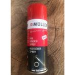 Mlr Pas Sökücü Sprey Silah Tüfek Yağlayıcı Sprey 400ML