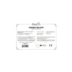 MLT-111S Muadil Toner M2020-M2070-M2070FW printpend111s