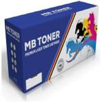 Mlt-D101s/D111s N/C Muadil Toner (Çipsiz) No Chip 1.5K