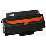 Mlt D103 Toner 2500 Sayfa Siyah