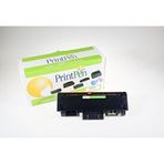 Mlt-d116l Yüksek Kapasite Toner
