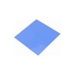 mm 10 cm Termal Pad 10X10 cm 2 mm Termal Pad