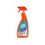 Mm Banyo Kır Ve Kırec Sokucu 750Ml