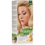 Mm Beauty Bitkisel Saç Boyası M00 Nötr Renk Amonyaklı Krem Form 99 ml Uzun Süre Kalıcı