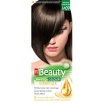 MM Beauty Çikolata Kahvesi Bitkisel Saç Boyası M09