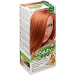 MM Beauty M10 Şeftali Saç Boyası