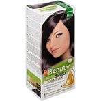 MM Beauty M16 Patlıcan Saç Boyası