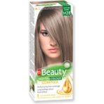 mm Beauty Saç Boyası M 28 Açık Kül Sarısı