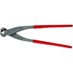 mm Betoncu Kerpeten Pvc