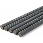 mm Demir Market -1,5 Metre 8 mm Çap B420C Inşaat Demiri – Standart Ölçü Yüksek Mukavemetli Çelik Demir Çubuk | Betonarme, Sera, Bahçe, Çit ve Yapı Güçlendirme Uygulamaları Için | 5 / 10 / 15’li Paket - 15 ADET
