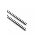 MM DEMİR MARKET 8 mm Transmisyon Mili – 1008 Kalite Parlak Çelik – 3D Yazıcı ve Lineer Rulman Uyumlu (100 cm)