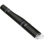 mm Taschen-Mikroskop LED