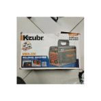 Mma-350 Inverter Kaynak Makinesi 350 Amper Profesyonel Elektrikli Kaynak