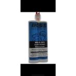 Mma 8.005 Güçlü Yapıştırıcı (400ML.)