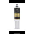 Mma 8.005 Güçlü Yapıştırıcı (50ML.)