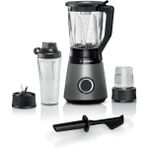 MMB6177S Blender Vitapower - Akşam Güneşi