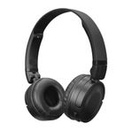 Mmctech Ergonomik Tasarım Kablosuz Bluetooth Mikrofonlu Aux Kablolu Spor Kulaklık Sd Kartlı